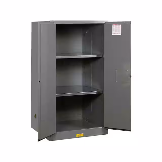 B875486 IndustrialSupplies.com  Office Equipment - File Cabinets Bookcases