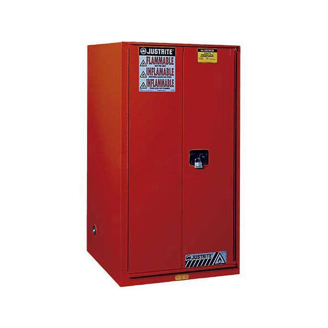 B875488 IndustrialSupplies.com  Office Equipment - File Cabinets Bookcases