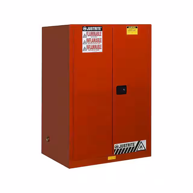 B875489 IndustrialSupplies.com  Office Equipment - File Cabinets Bookcases