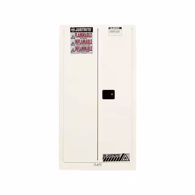 B875511 IndustrialSupplies.com  Office Equipment - File Cabinets Bookcases