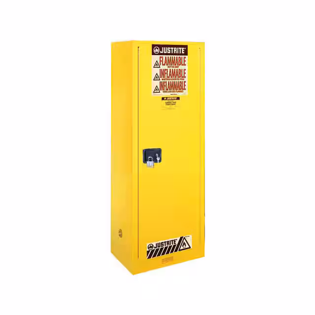 B875531 IndustrialSupplies.com  Büroausstattung - Aktenschränke Bücherregale