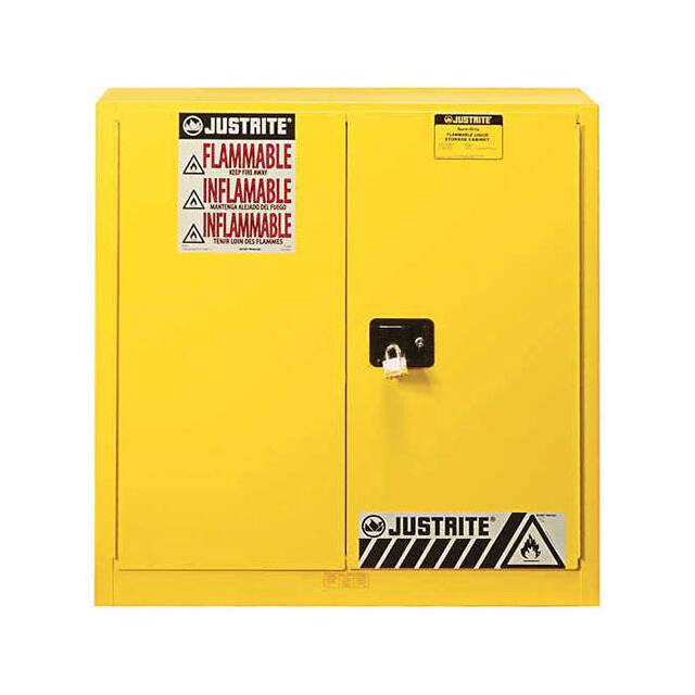 B875537 IndustrialSupplies.com  Office Equipment - File Cabinets Bookcases