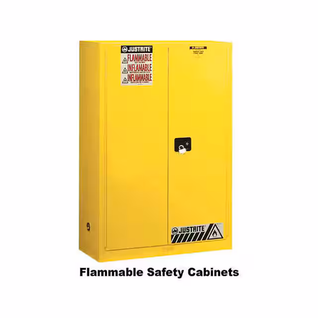 B875550 IndustrialSupplies.com  Office Equipment - File Cabinets Bookcases