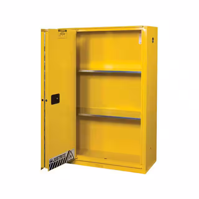 B875559 IndustrialSupplies.com  Office Equipment - File Cabinets Bookcases