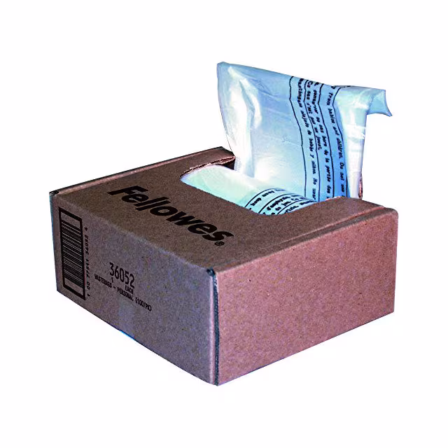 36052 Fellowes  Prodotti per la pulizia e la manutenzione