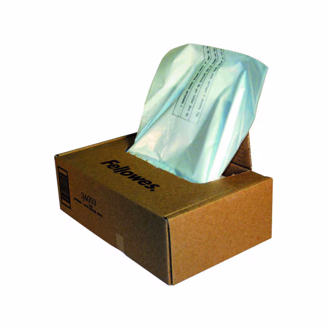 36053 Fellowes  Hausmeister- und Wartungsprodukte