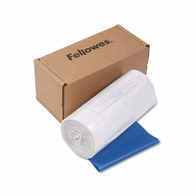 36054 Fellowes  Hausmeister- und Wartungsprodukte