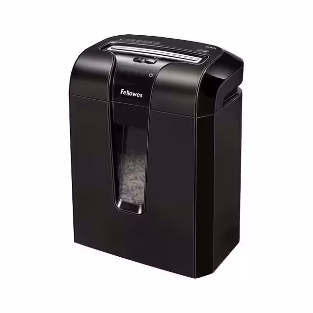 4600001 Fellowes  Büroausstattung - Bürobedarf