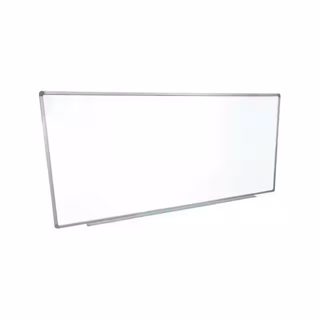 9640WB Global Industrial  Office Equipment - Office Supplies