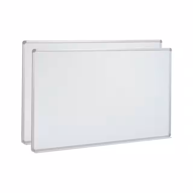 B880013PK Global Industrial  Office Equipment - Office Supplies