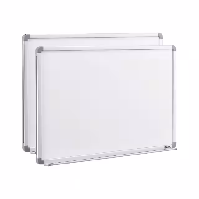 B880023PK Global Industrial  Büroausstattung - Bürobedarf