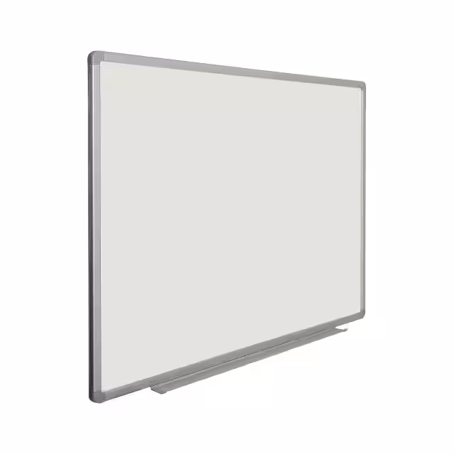 4836WB Global Industrial  Office Equipment - Office Supplies