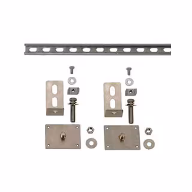 B880409 IndustrialSupplies.com  Arredamento e attrezzature per postazioni di lavoro - Armadi di sicurezza per materiali pericolosi