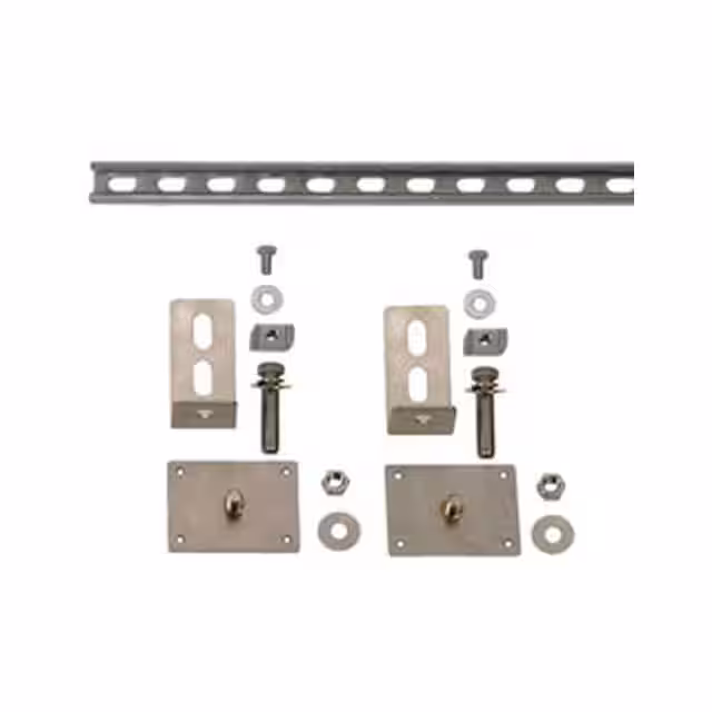 B880410 IndustrialSupplies.com  Arredamento e attrezzature per postazioni di lavoro - Armadi di sicurezza per materiali pericolosi