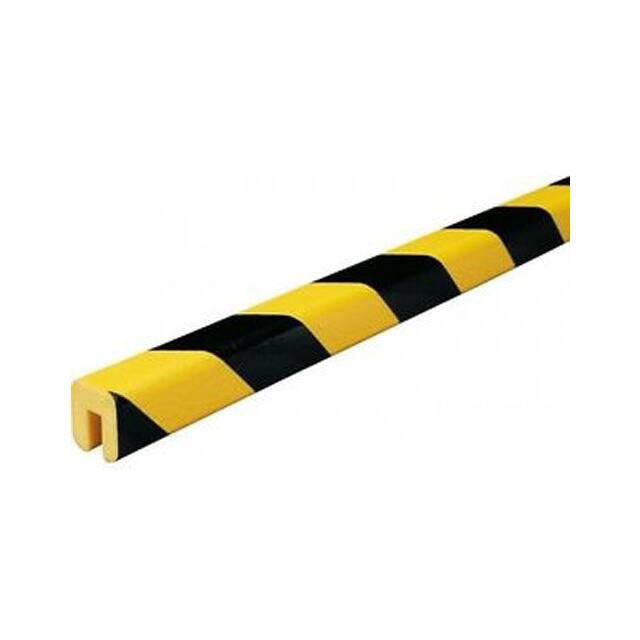 60-6760 Knuffi By Ideal Warehouse  Prodotti per esterni - Parcheggio e sicurezza