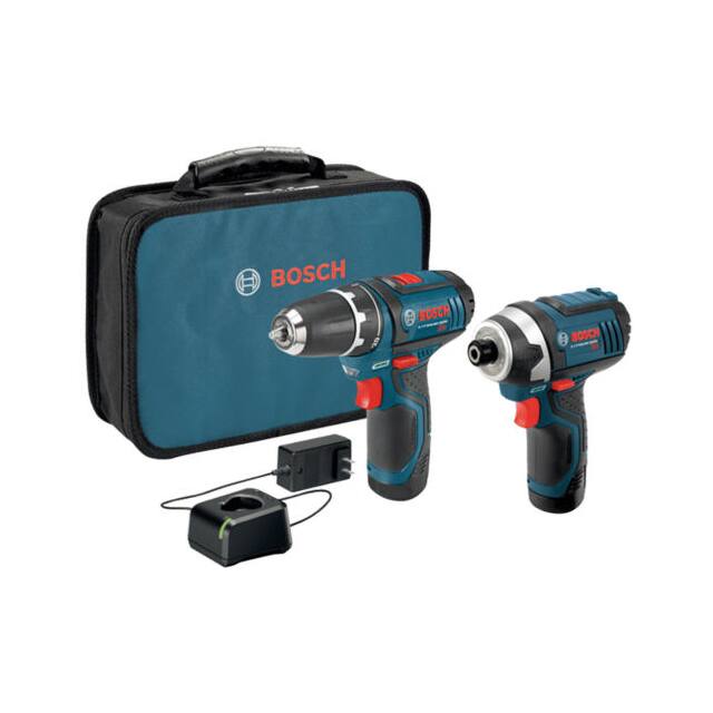 B885590 IndustrialSupplies.com  Outils spécialisés