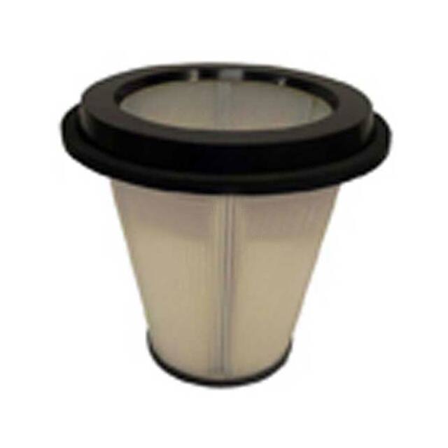 200900050 Pullman Ermator  Accesorios