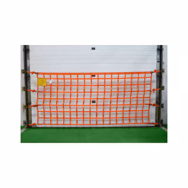 OHPW49-B U.S. Netting  Muelle y almacén - Equipos para muelles
