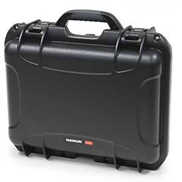 920-0001 Nanuk  Movimentazione e stoccaggio dei materiali di prodotto - Contenitori e contenitori per lo stoccaggio