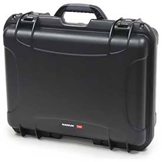 930-0001 Nanuk  Movimentazione e stoccaggio dei materiali di prodotto - Contenitori e contenitori per lo stoccaggio