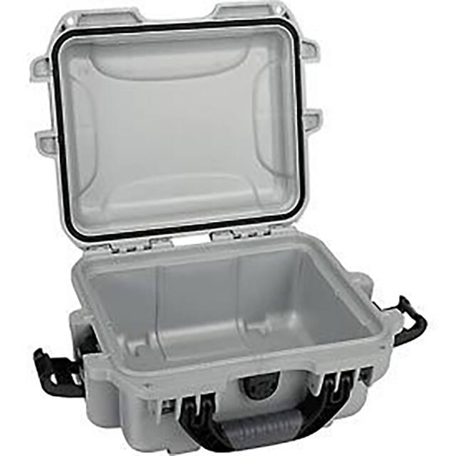 905-0005 Nanuk  Movimentazione e stoccaggio dei materiali di prodotto - Contenitori e contenitori per lo stoccaggio