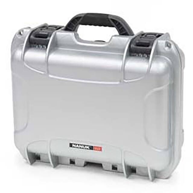 915-0005 Nanuk  Movimentazione e stoccaggio dei materiali di prodotto - Contenitori e contenitori per lo stoccaggio