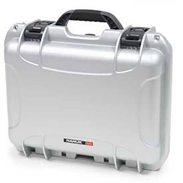 920-0005 Nanuk  Movimentazione e stoccaggio dei materiali di prodotto - Contenitori e contenitori per lo stoccaggio