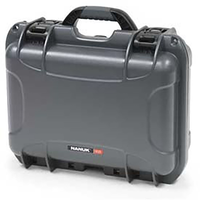 915-0007 Nanuk  Movimentazione e stoccaggio dei materiali di prodotto - Contenitori e contenitori per lo stoccaggio