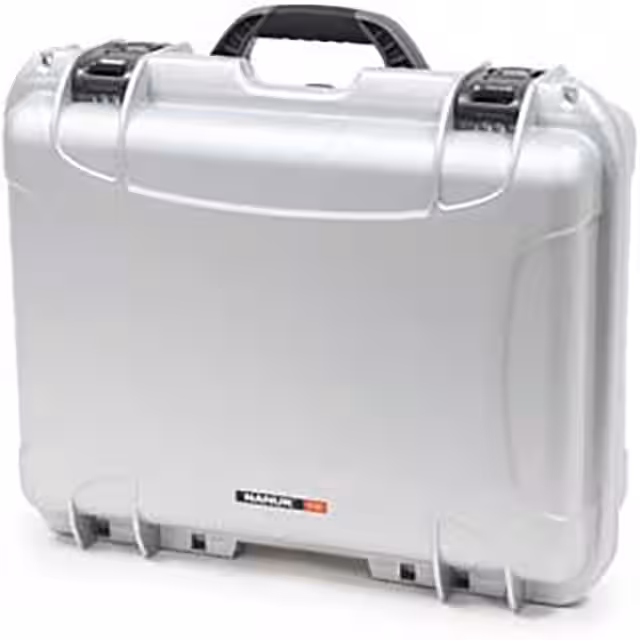 930-0005 Nanuk  Movimentazione e stoccaggio dei materiali di prodotto - Contenitori e contenitori per lo stoccaggio