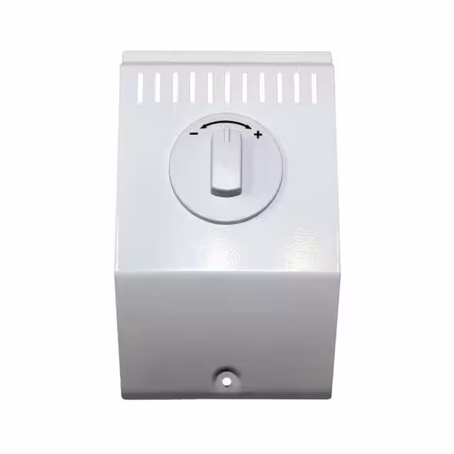 BKT2BW King Electric  HVAC - Heizungen