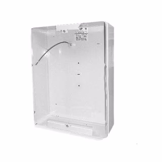 WSC-W King Electric  HVAC - Heizungen