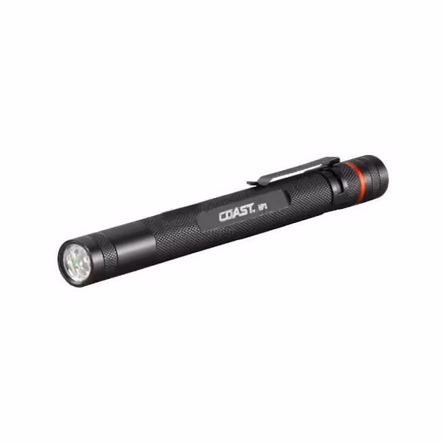 19535 Coast  Électricité - Éclairage