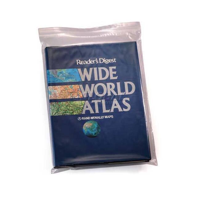 PB3908 Box Partners  Productos de envío y embalaje