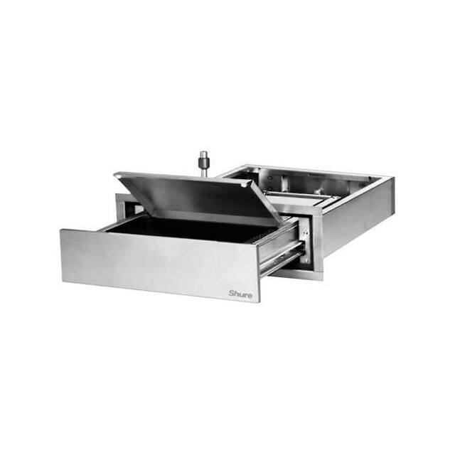 SPT160 Shuresafe  Mobili per ufficio - Casseforti per deposito sicuro