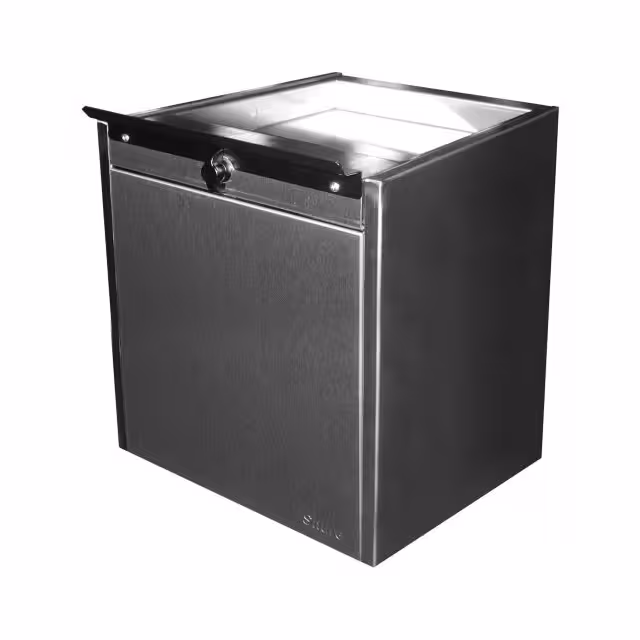 SPT155 Shuresafe  Mobili per ufficio - Casseforti per deposito sicuro