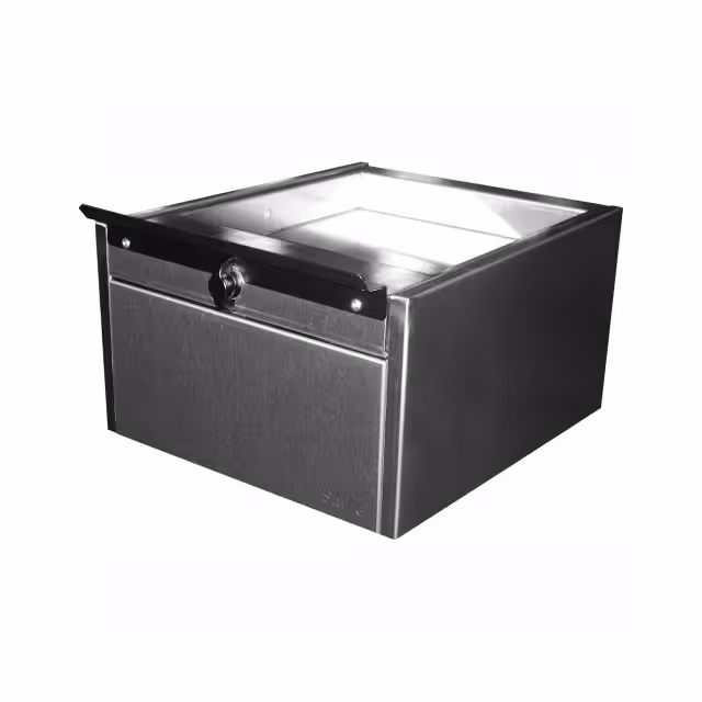 SPT145 Shuresafe  Mobili per ufficio - Casseforti per deposito sicuro