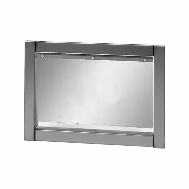 SPT532 Shuresafe  Mobili per ufficio - Casseforti per deposito sicuro