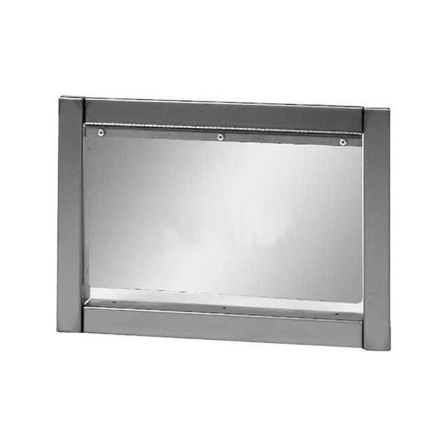 SPT571 Shuresafe  Mobili per ufficio - Casseforti per deposito sicuro