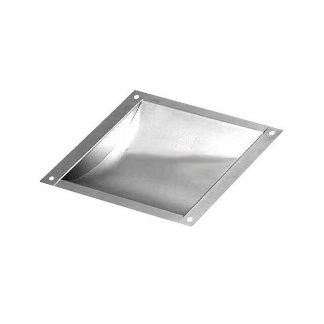 SPT100 Shuresafe  Mobili per ufficio - Casseforti per deposito sicuro