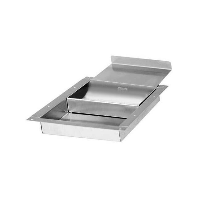 SPT094 Shuresafe  Mobili per ufficio - Casseforti per deposito sicuro