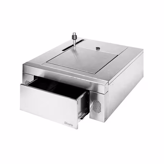 SPT330 Shuresafe  Mobili per ufficio - Casseforti per deposito sicuro