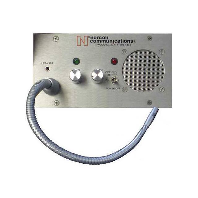 SPT009 Shuresafe  Muebles de oficina - Cajas fuertes Almacenamiento seguro