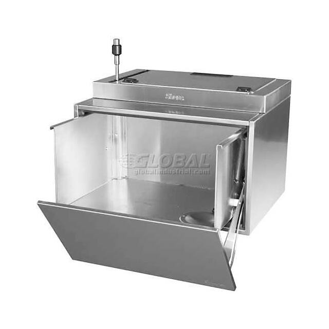 SPT300 Shuresafe  Mobili per ufficio - Casseforti per deposito sicuro