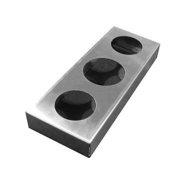 SPT199 Shuresafe  Mobili per ufficio - Casseforti per deposito sicuro