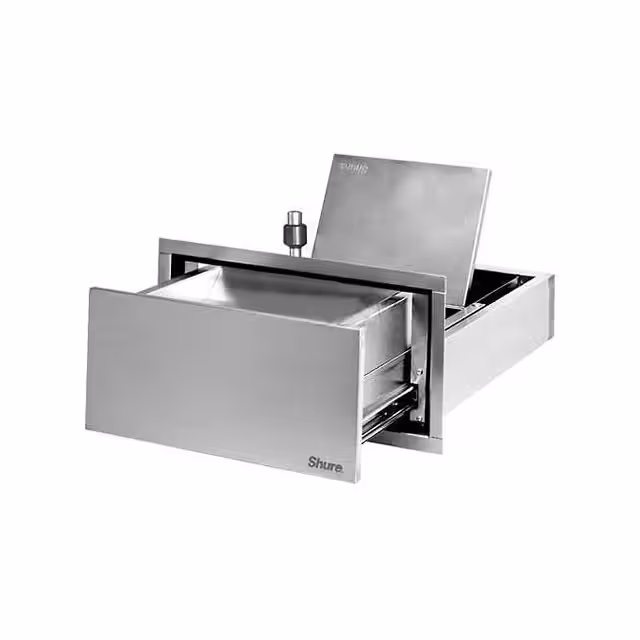 SPT319 Shuresafe  Mobili per ufficio - Casseforti per deposito sicuro