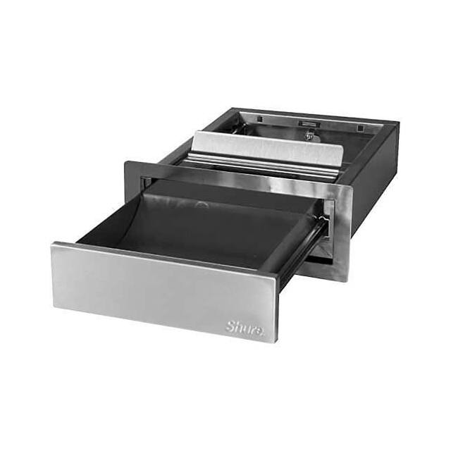 SPT350 Shuresafe  Mobili per ufficio - Casseforti per deposito sicuro