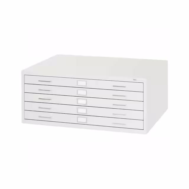 4994WHR Safco  Office Equipment - File Cabinets Bookcases