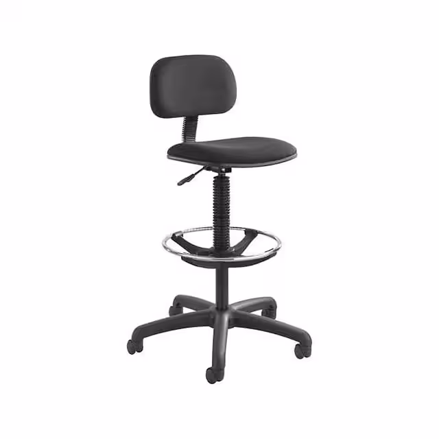 B899978 Safco  Workstation Office Furniture and Equipment - Chairs and Stools