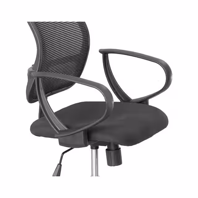 3396BL Safco  Arbeitsplatz Büromöbel und Ausstattung - Stühle und Hocker