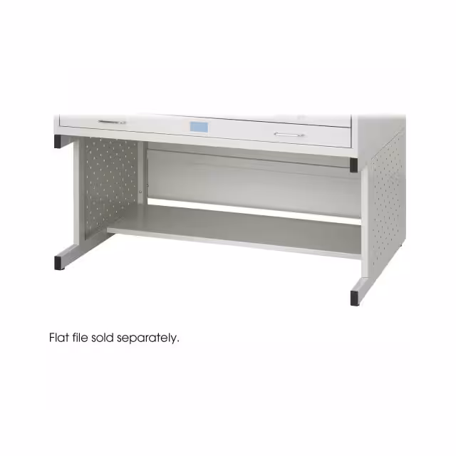 4974LG Safco  Office Equipment - File Cabinets Bookcases